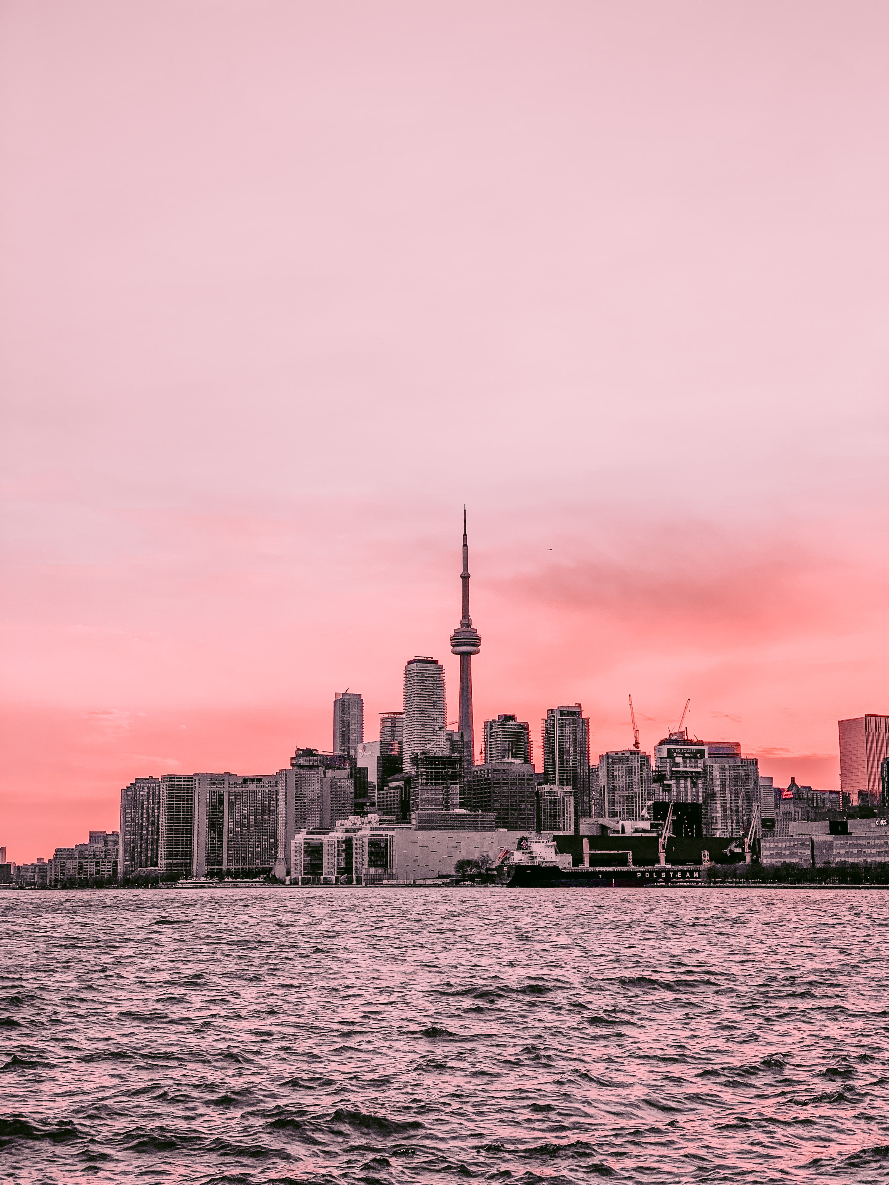 infp和infj八維順序