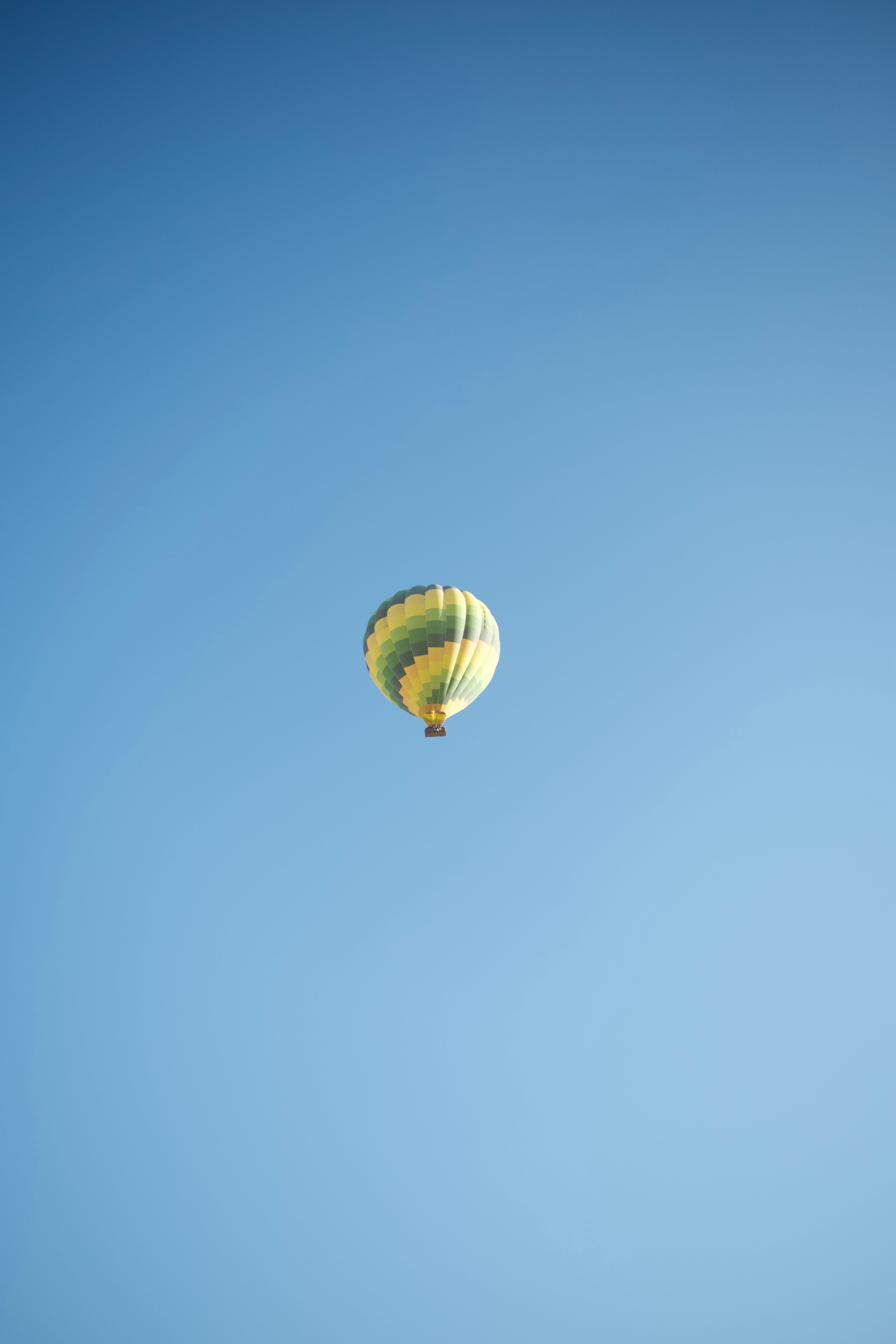 enfj適合財(cái)務(wù)專(zhuān)業(yè)嗎