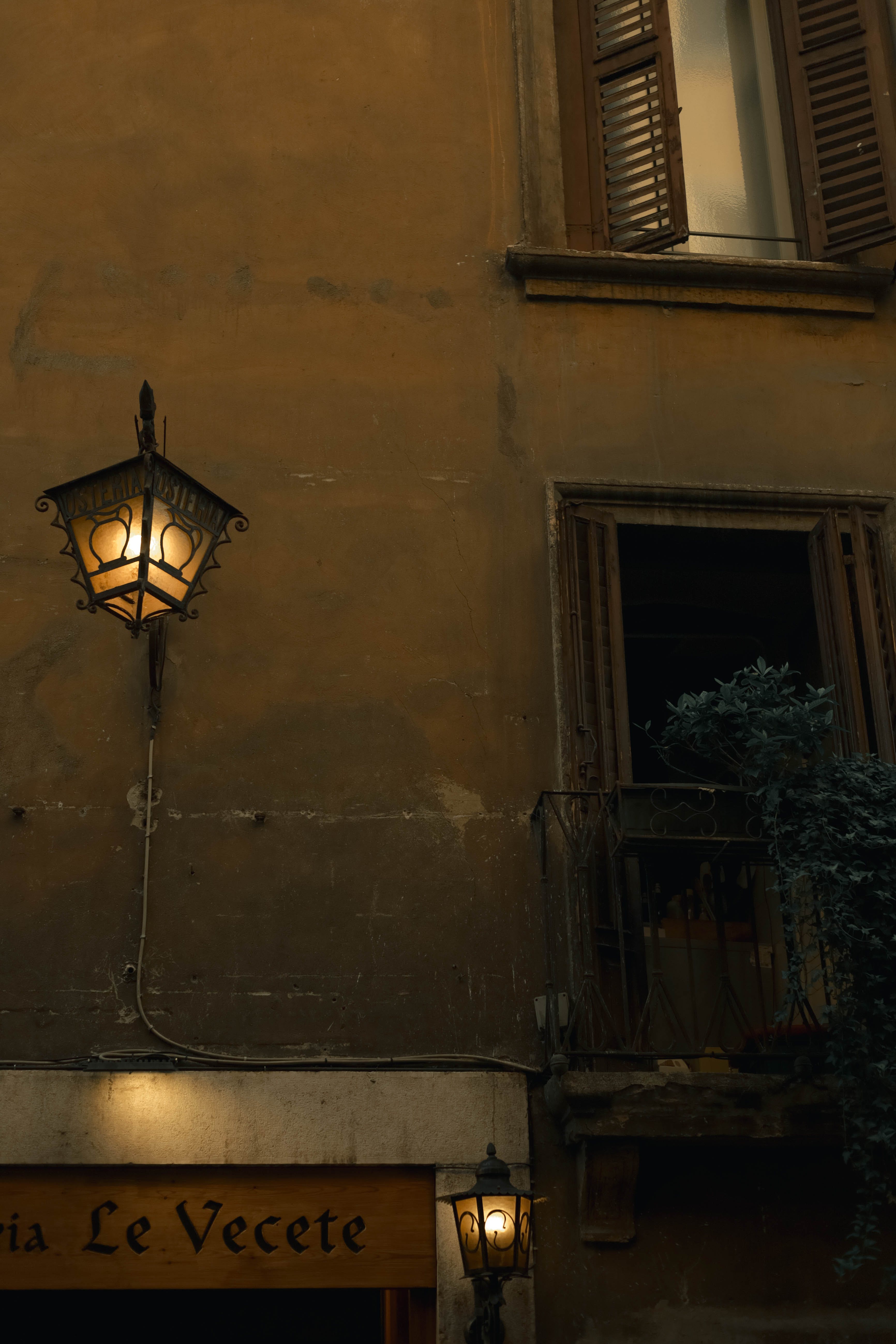 entp喜歡獨(dú)處嗎