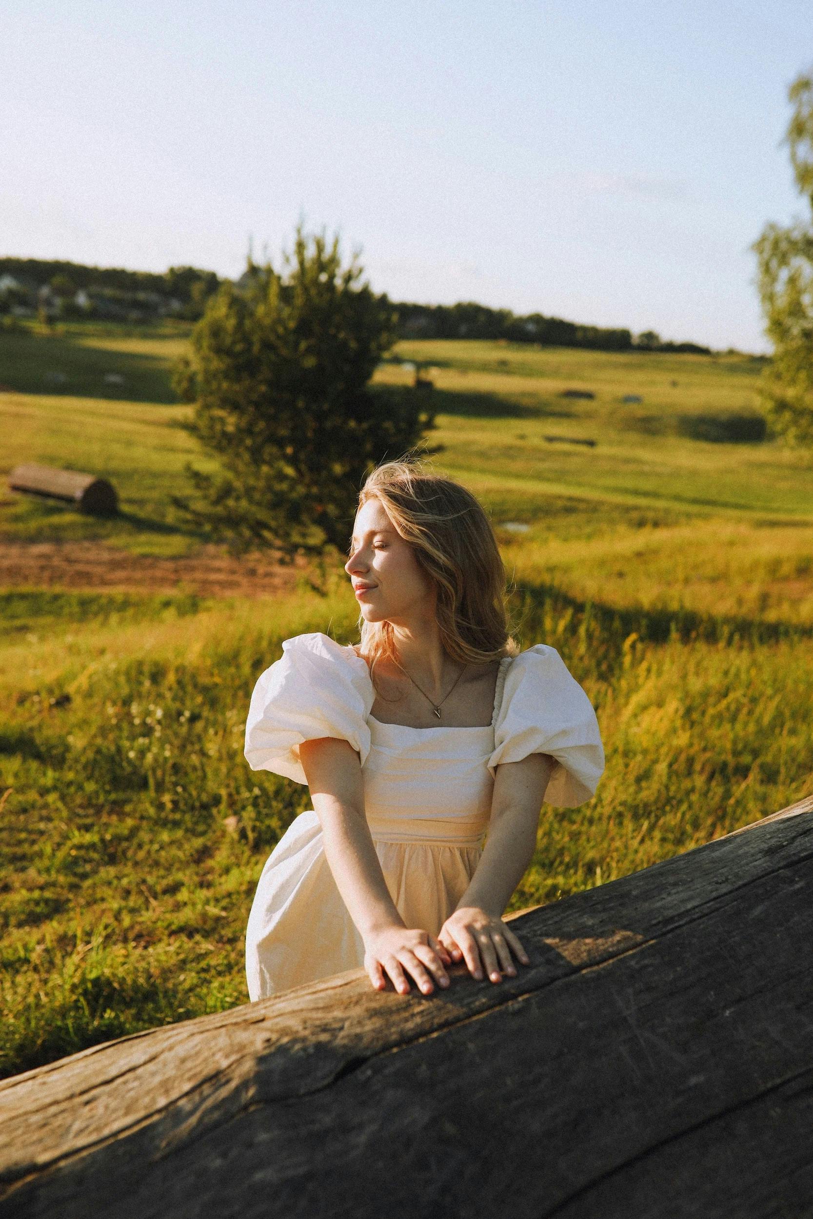 MBTI性格的“批判性思維”排行top5：誰最適合當(dāng)心理學(xué)家？