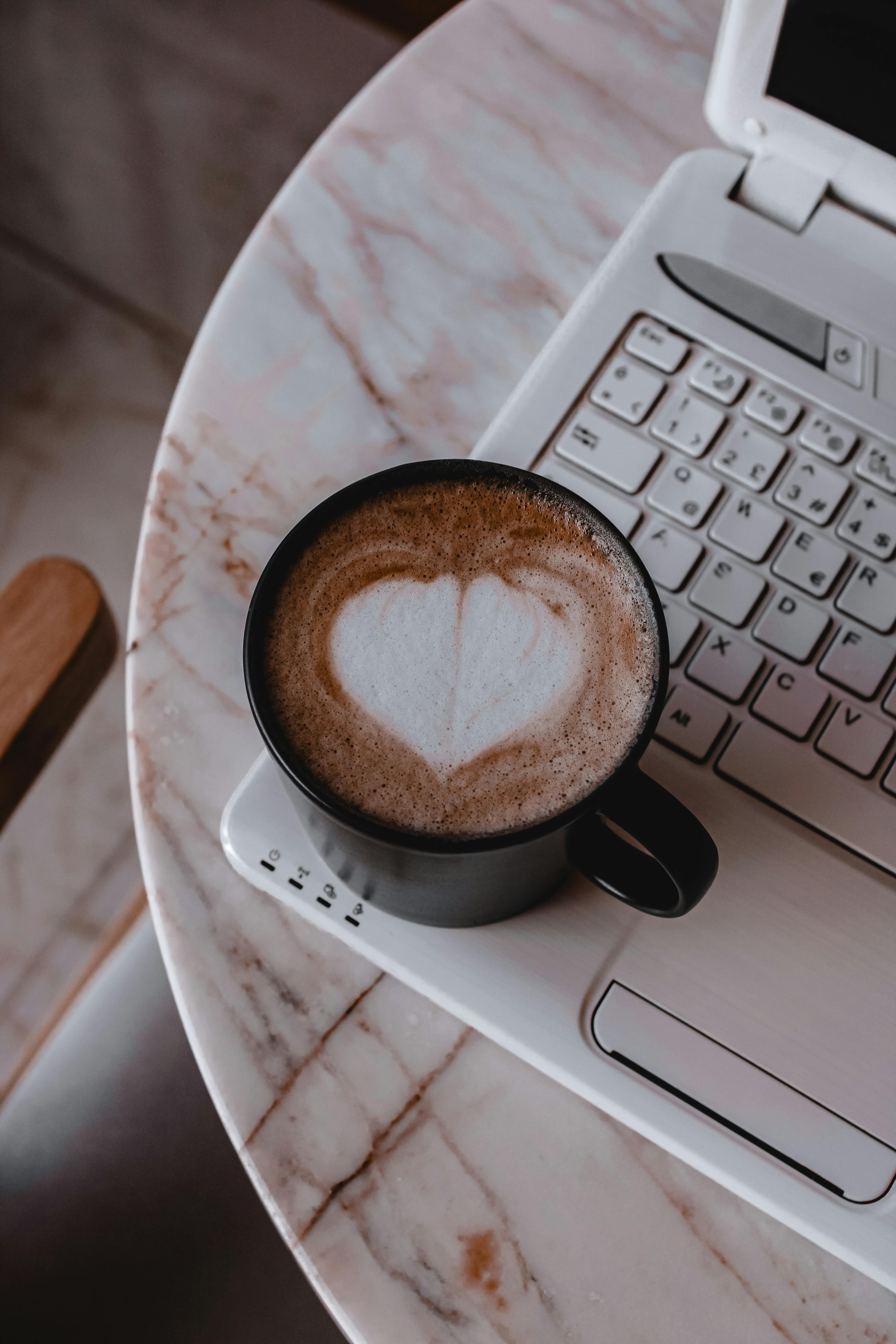 ENTJ 的星座解析：哪些星座最能配合強(qiáng)勢(shì)個(gè)性？