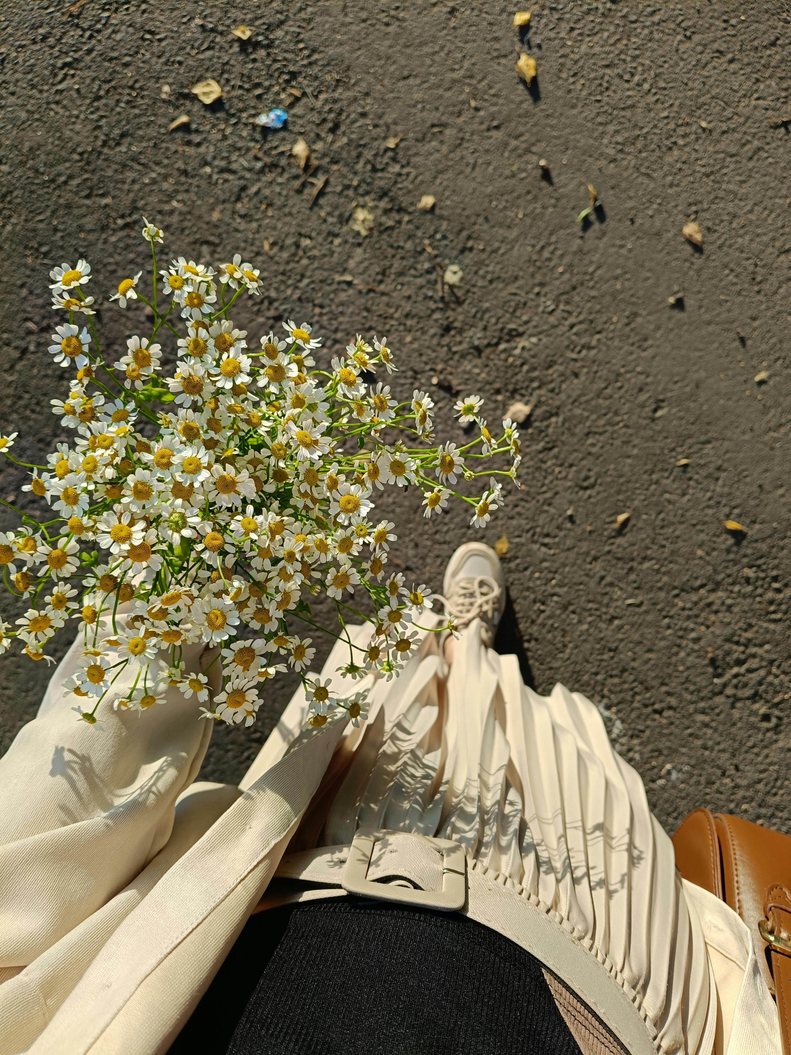 九型人格的藝術(shù)家：4號獨特視角下的生活哲學(xué)