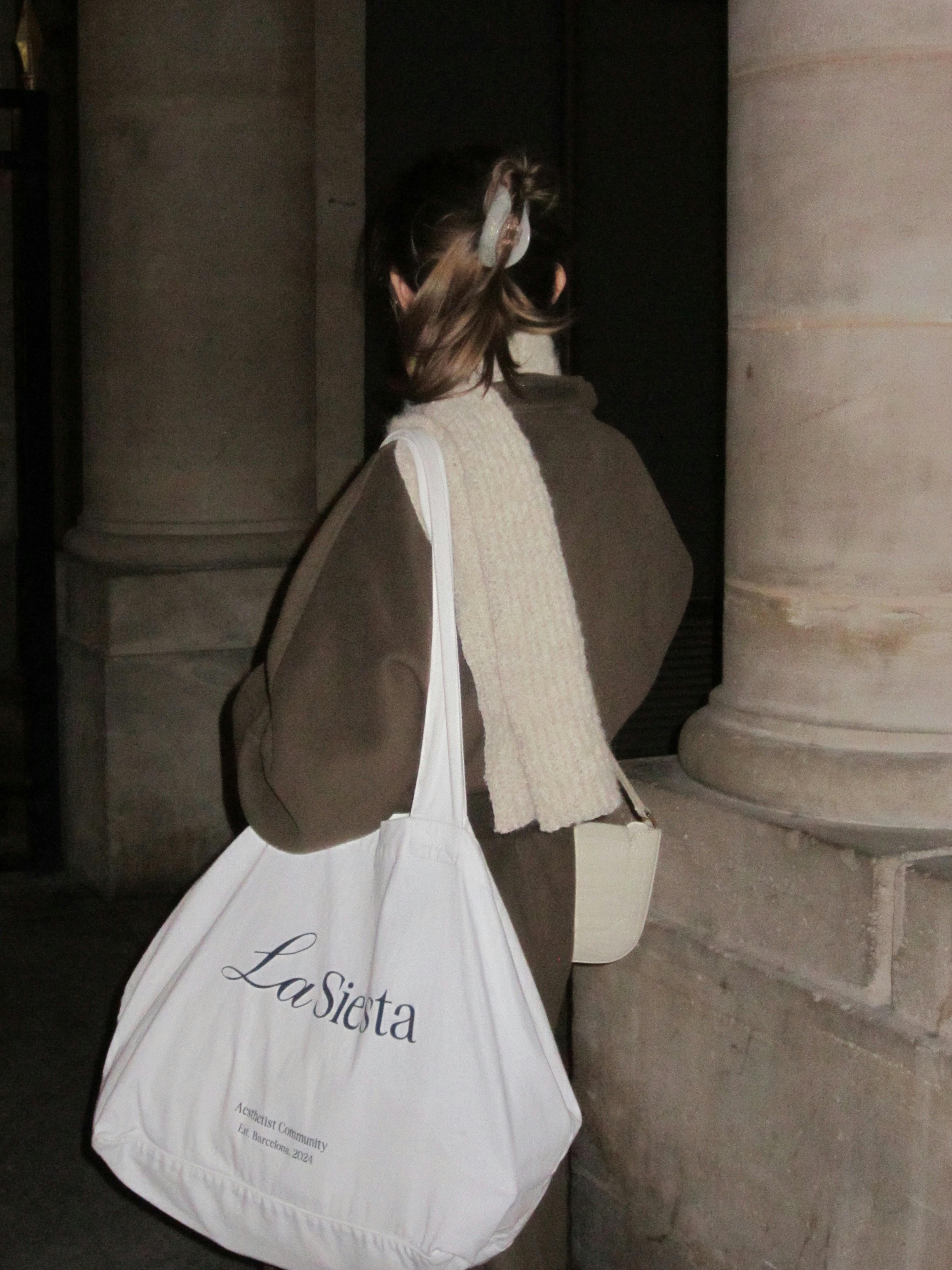 INFJ都在和哪些人談戀愛？