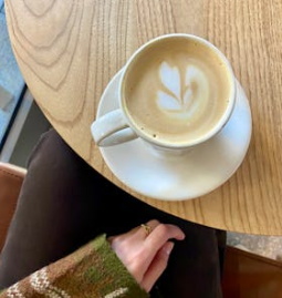 ENTJ的戰略思維：如何制定成功的職業規劃？