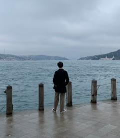 深度分析：ENTJ 如何影響周圍人的行為與情緒？