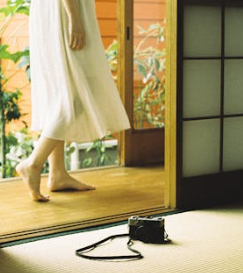 MBTI「最容易自卑」排行榜！誰的內(nèi)心最敏感？