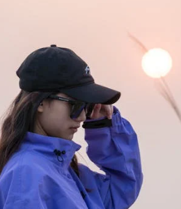 INFP都是完美的理想主義者？其實他們這個缺點很‘致命’