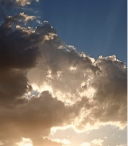 超越平凡：如何發(fā)掘3號人格的潛在領導力？