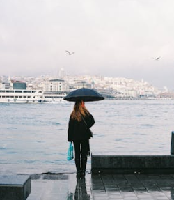 如何成為九型人格7號的生活冒險家！