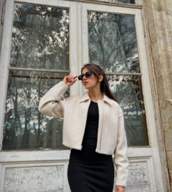 INTJ vs INTP：兩大‘天才型’人格的致命區(qū)別！