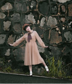 ENFJ的擇偶標準：他們真正想找的不是伴侶，而是...