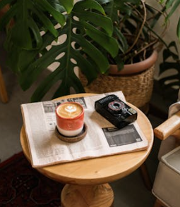 為什么INTP容易‘拖延晚期’？——完美主義的另一種表達