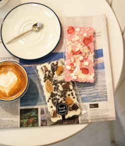 罕見的 INFP 男生具有什么性格特征?