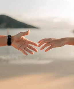 ISTJ 的星座指南：選擇伴侶時的最佳參考！