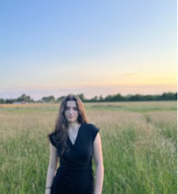 MBTI「最難相處」排行榜!這些性格真的不好搞定嗎?