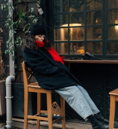 3號人格的魅力：如何贏得他人的信任與支持？