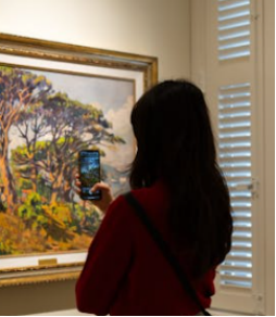 為什么ENFJ是MBTI中最適合當老板的人格？這3個特質(zhì)太狠了