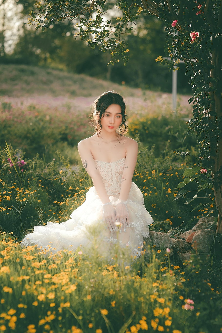 九型人格揭秘：1號性格——追求完美的包青天，如何塑造無