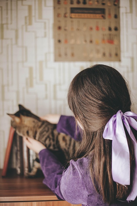 INFP：精神層面的豌豆公主，于細(xì)微處洞察生命的敏感與純粹