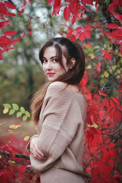 揭開神秘面紗：為什么INFJ被稱為‘恐怖的人格’？