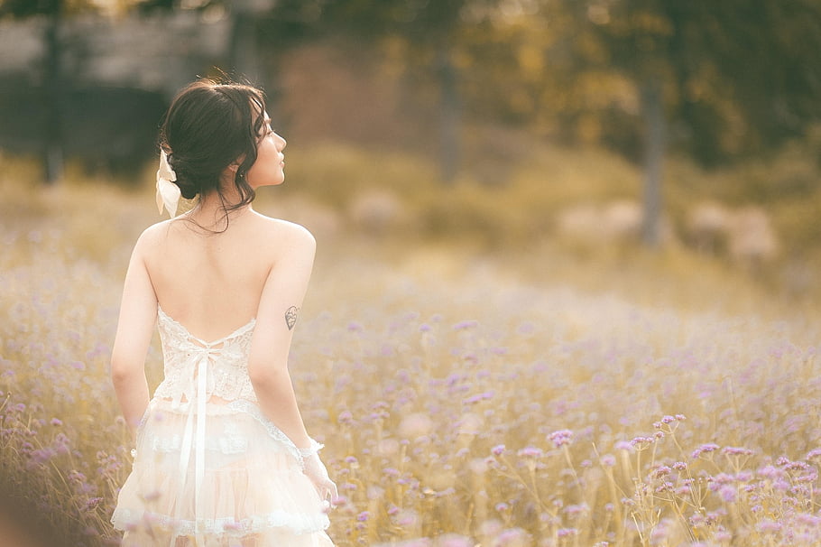 感知的深淵：INFJ為何擅長感受卻難以表達內心？