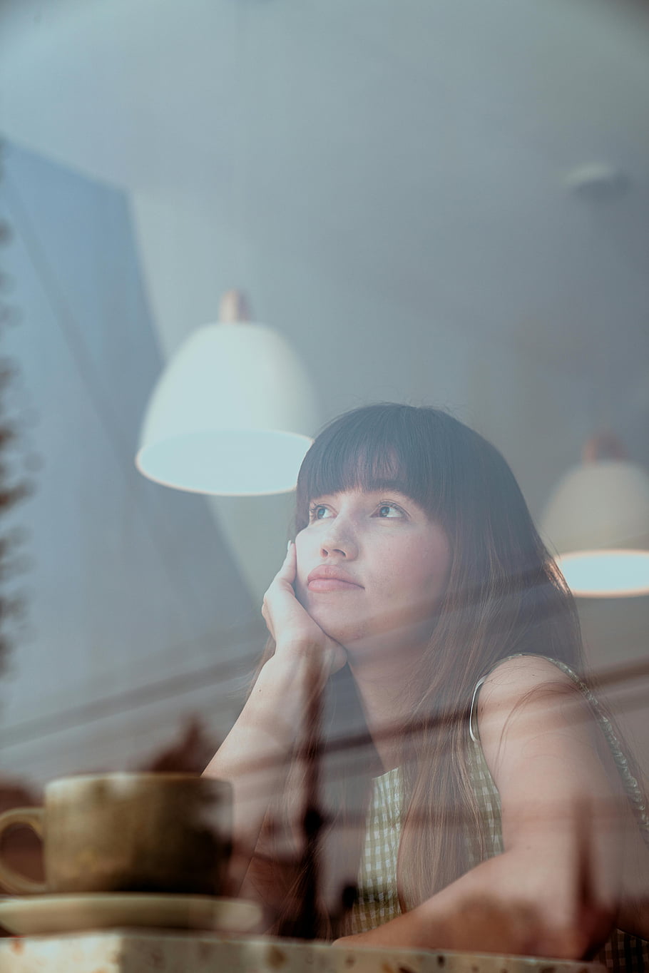 INTP的珍寶：理性思維與無限好奇心的終極價值！