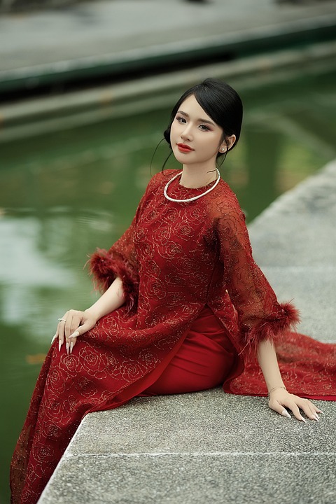 INFJ的處世準則：不因高下而生傾慕