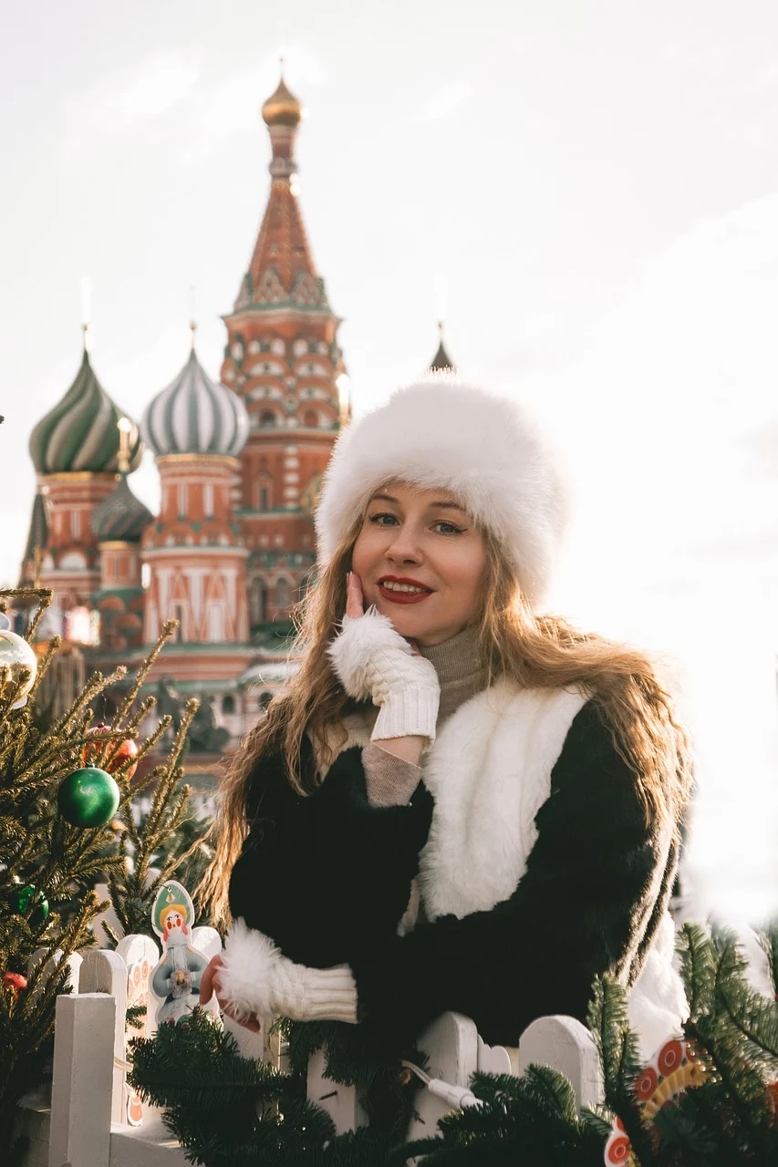 INFJ：內心的矛盾與外界的和諧，為什么他們是最擰巴的人格